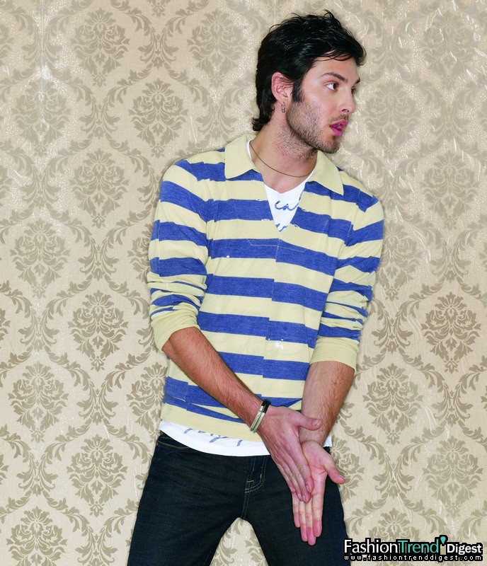 Juicy Couture 2007�ﶬ������ͼƬ